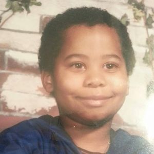 Meet your Posher, Gary